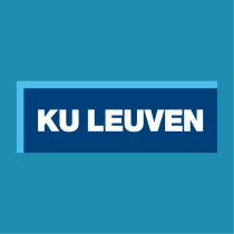 KU Leuven