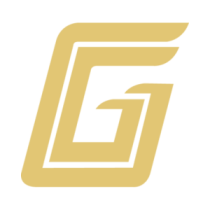 Goldbelt Inc