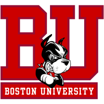 Boston University