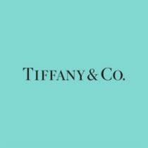 Tiffany & Co