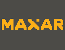 MAXAR