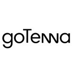 goTenna