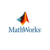 MathWorks