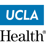 UCLA
