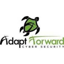 Adapt Forward