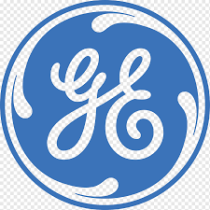 GE Aviation