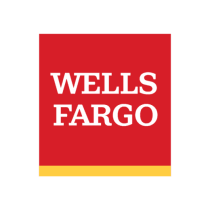 Wells Fargo