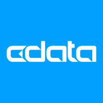 CData