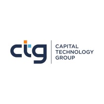 Capital Technology Group