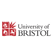 University of Bristol