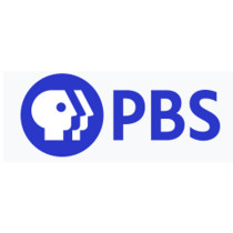 PBS