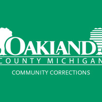 Community Corrections