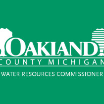 Water Resources Commissioner