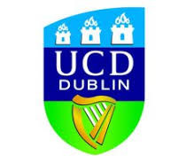 University College Dublin