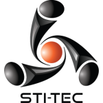 STITec