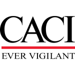 CACI