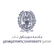 Georgetown University in Qatar