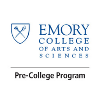 Emory