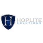 Hoplite Solutions