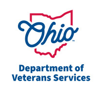 Ohio Department of Veteran Services