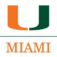 U Miami