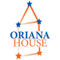 Oriana House