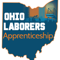 Ohio Laborers Training & Apprenticeship