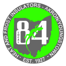 Insulators Local #84