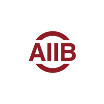 AIIB