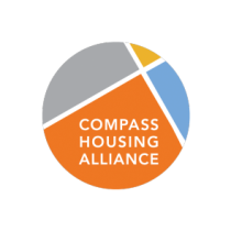 Compass Housing Alliance