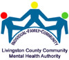 Livingston CCMHA