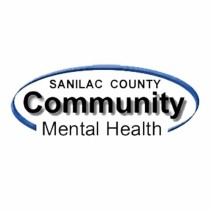 Sanilac CCMH