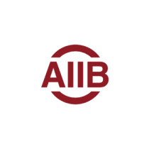 AIIB