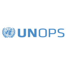 UNOPS