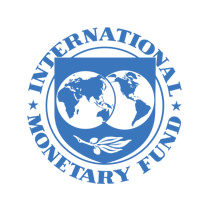 IMF