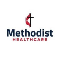 Methodist Healthcare