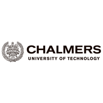 Chalmers University of Technology