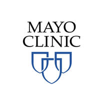 Mayo Clinic in Arizona