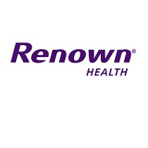 Renown Health