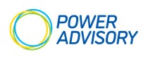 Power Advisory