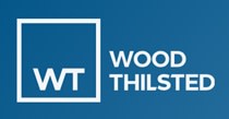 Wood Thilsted