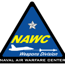 NAWCWD Hybrid Expo Open at Embassy Suites Palmdale logo
