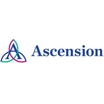 Ascension