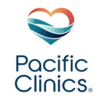 So Cal Hiring Event logo