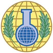 OPCW