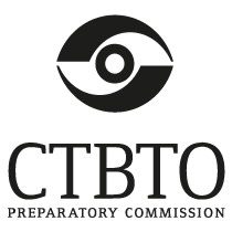 CTBTO