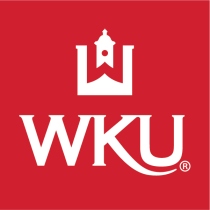 Western Kentucky University