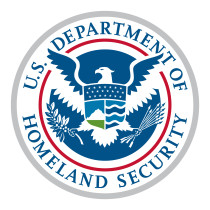 U.S. Department of Homeland Security