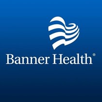 Banner Health