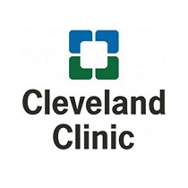 Cleveland Clinic